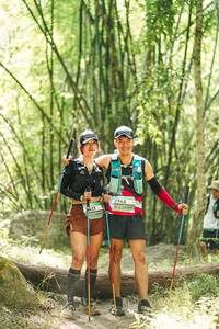 BIB: 
                            <button type="button" onclick="openModal(28035862)" class="btn btn-primary btn-sm float-right btn-popup" data-toggle="modal" data-target=".modal-high-quality">
                        <i class="fas fa-shopping-cart"></i> Add to Cart
                    </button>
                                            <button type="button" onclick="isThisMe(28035862, true)" class="btn btn-success btn-sm float-right btn-popup btn-isme hidden" data-toggle="tooltip" data-placement="bottom" title="นี่คือรูปของคุณใช่ไหม คลิกที่นี่เพื่อเอาเข้าอัลบั้ม">
                        <i class="fas fa-plus"></i> Add to album
                    </button>
                    <button type="button" onclick="isThisMe(28035862, false)" class="btn btn-warning btn-sm float-right btn-popup btn-isnotme hidden">
                        <i class="fas fa-ban"></i> Remove from album
                    </button>